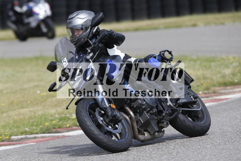 /20 27.05.2025 FREERIDE Training ADR/Gruppe B/5